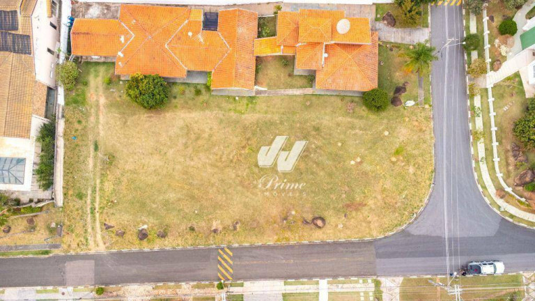 Imagem Terreno à Venda, 1.191 m² em Condomínio Moinho De Vento - Valinhos Imagem Terreno à Venda, 1.191 m² em Condomínio Moinho De Vento - Valinhos