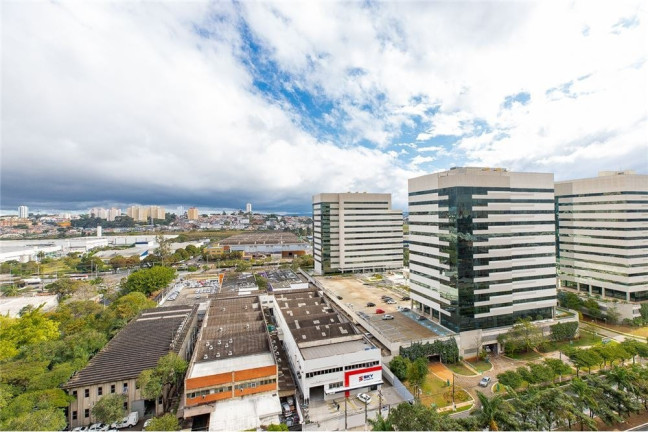 Imagem Apartamento com 3 Quartos à Venda, 133 m² em Jardim Marajoara - São Paulo Imagem Apartamento com 3 Quartos à Venda, 133 m² em Jardim Marajoara - São Paulo