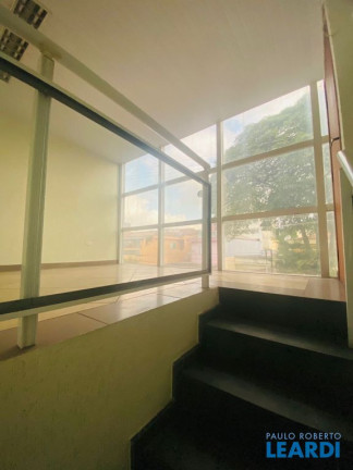 Imagem Imóvel Comercial à Venda, 600 m² em Vila Palmares - Santo André