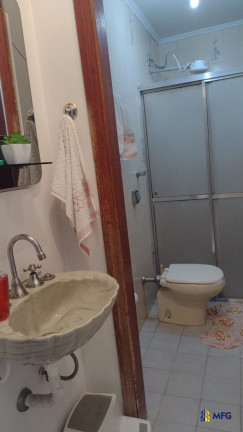 Sobrado com 3 Quartos à Venda, 150 m² em Jardim Maria Antônia Prado - Sorocaba