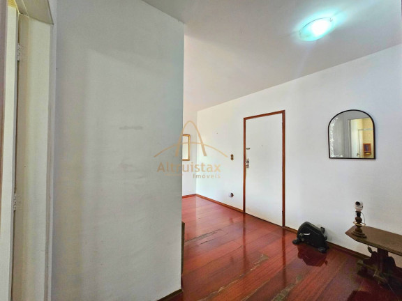 Foto do imóvel Apartamento com 2 Quartos à Venda, 56 m² em Presidente Altino - Osasco