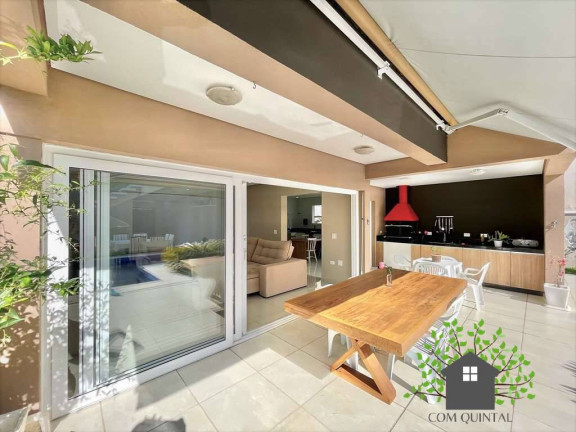 Imagem Casa com 4 Quartos à Venda, 507 m² em Paisagem Renoir - Cotia Imagem Casa com 4 Quartos à Venda, 507 m² em Paisagem Renoir - Cotia