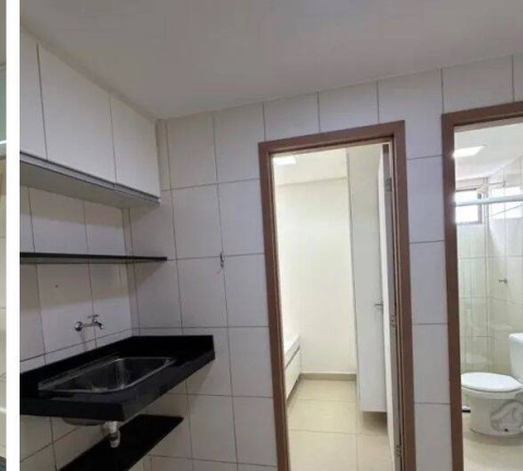 Imagem Apartamento com 3 Quartos à Venda, 116 m² em Intermares - Cabedelo Imagem Apartamento com 3 Quartos à Venda, 116 m² em Intermares - Cabedelo