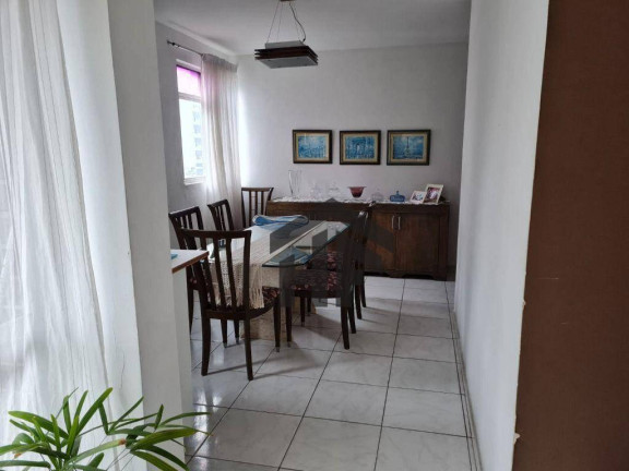 Imagem Apartamento com 3 Quartos à Venda, 175 m² em Piedade - Jaboatão Dos Guararapes Imagem Apartamento com 3 Quartos à Venda, 175 m² em Piedade - Jaboatão Dos Guararapes