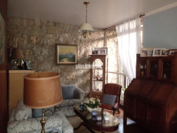 Imagem Casa com 4 Quartos à Venda, 256 m² em Granja Julieta - São Paulo