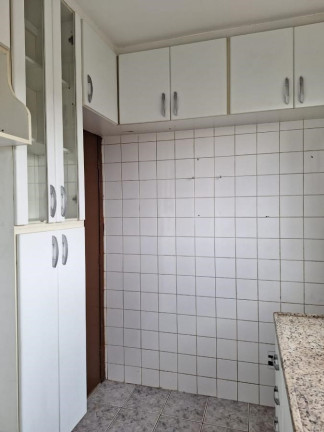 Imagem Imóvel com 2 Quartos à Venda, 45 m² em Arpoador - Contagem Imagem Imóvel com 2 Quartos à Venda, 45 m² em Arpoador - Contagem
