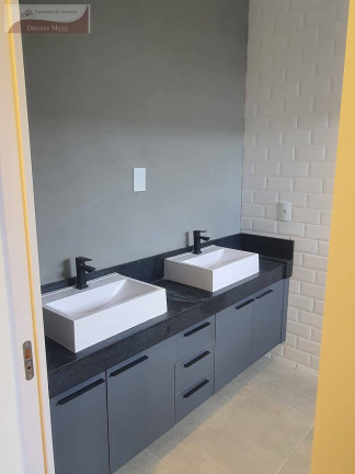 Imagem Casa de Condomínio com 3 Quartos à Venda, 300 m² em Residencial San Vitale - Bragança Paulista Imagem Casa de Condomínio com 3 Quartos à Venda, 300 m² em Residencial San Vitale - Bragança Paulista