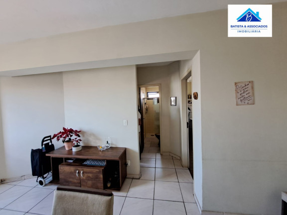 Imagem Apartamento com 1 Quarto à Venda, 50 m² em Centro - Campinas