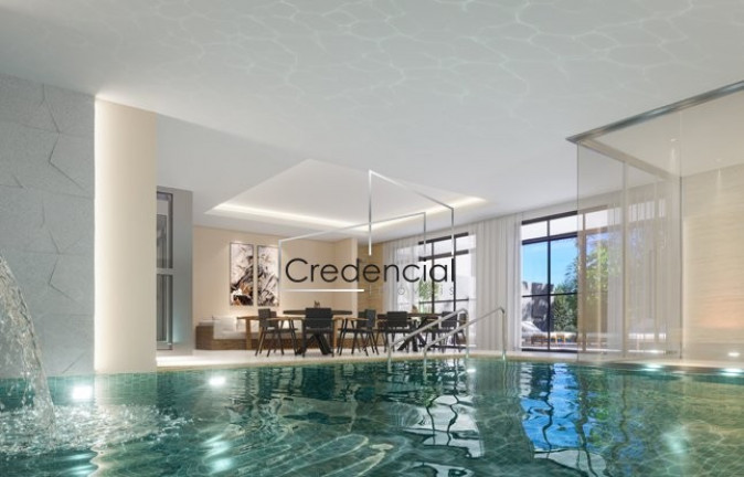 Imagem Casa com 3 Quartos à Venda, 112 m² em Santa Cândida - Curitiba Imagem Casa com 3 Quartos à Venda, 112 m² em Santa Cândida - Curitiba