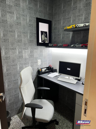 Imagem Apartamento com 3 Quartos para Alugar, 170 m² em Indianópolis - São Paulo Imagem Apartamento com 3 Quartos para Alugar, 170 m² em Indianópolis - São Paulo