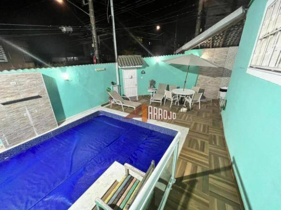 Imagem Sobrado com 3 Quartos à Venda, 300 m² em Ermelino Matarazzo - São Paulo Imagem Sobrado com 3 Quartos à Venda, 300 m² em Ermelino Matarazzo - São Paulo