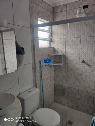Imagem Casa com 3 Quartos à Venda, 230 m² em Perequê Açu - Ubatuba