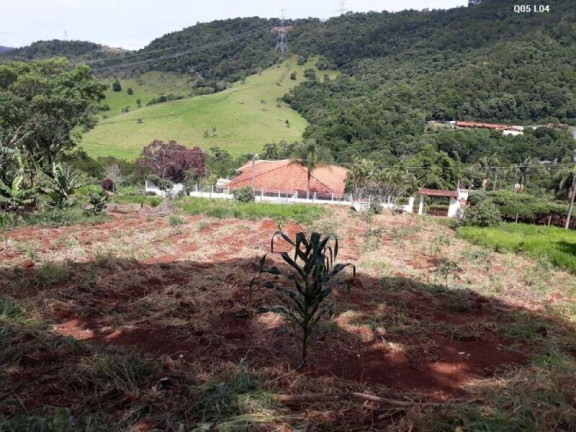Imagem Terreno à Venda, 2 m² em Parque Caetê - Bragança Paulista Imagem Terreno à Venda, 2 m² em Parque Caetê - Bragança Paulista
