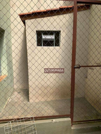 Imagem Casa com 2 Quartos à Venda, 227 m² em Vila Irmãos Arnoni - São Paulo