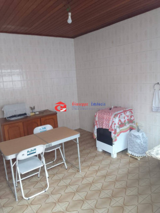 Imagem Casa com 2 Quartos à Venda, em Vila Formosa - São Paulo Imagem Casa com 2 Quartos à Venda, em Vila Formosa - São Paulo