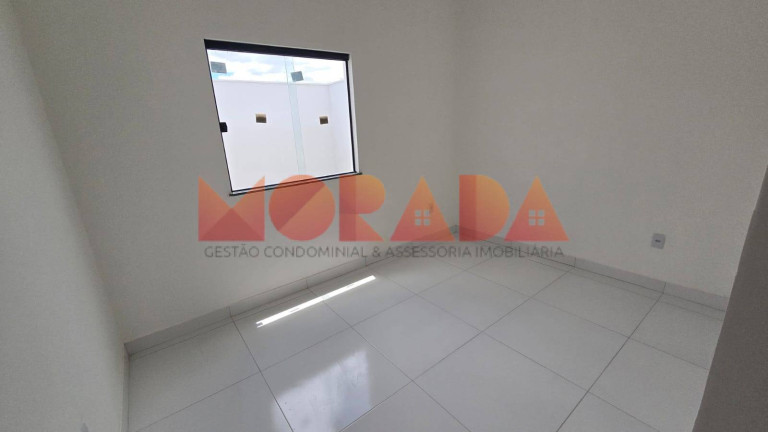 Imagem Casa com 2 Quartos à Venda, 125 m² em Conceição - Feira De Santana Imagem Casa com 2 Quartos à Venda, 125 m² em Conceição - Feira De Santana