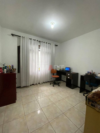 Imagem Casa com 4 Quartos à Venda, 200 m² em Três Rios Do Sul - Jaraguá Do Sul