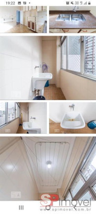 Imagem Apartamento com 10 Quartos à Venda, 71 m² em Bela Vista - São Paulo