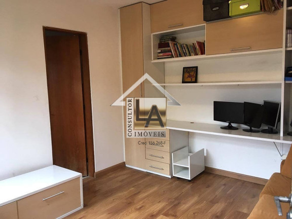 Imagem Casa com 3 Quartos à Venda, 236 m² em Vila Cruzeiro - São Paulo Imagem Casa com 3 Quartos à Venda, 236 m² em Vila Cruzeiro - São Paulo