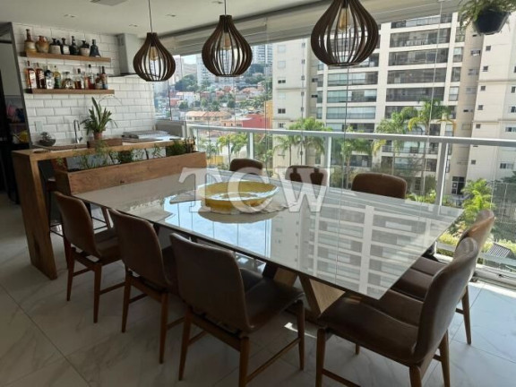 Imagem Apartamento com 2 Quartos à Venda, 111 m² em Aclimação - São Paulo Imagem Apartamento com 2 Quartos à Venda, 111 m² em Aclimação - São Paulo