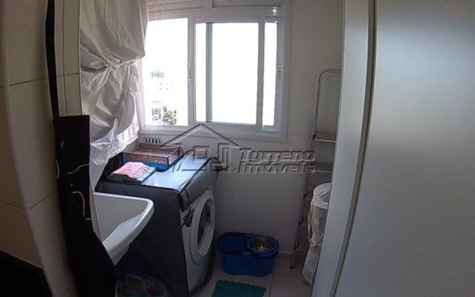 Imagem Apartamento com 2 Quartos à Venda, 63 m² em Jardim Aquarius - São José Dos Campos Imagem Apartamento com 2 Quartos à Venda, 63 m² em Jardim Aquarius - São José Dos Campos