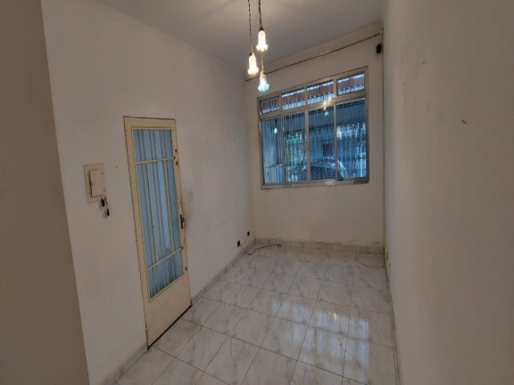 Imagem Imóvel com 2 Quartos à Venda, 163 m² em Vila Carrão - São Paulo