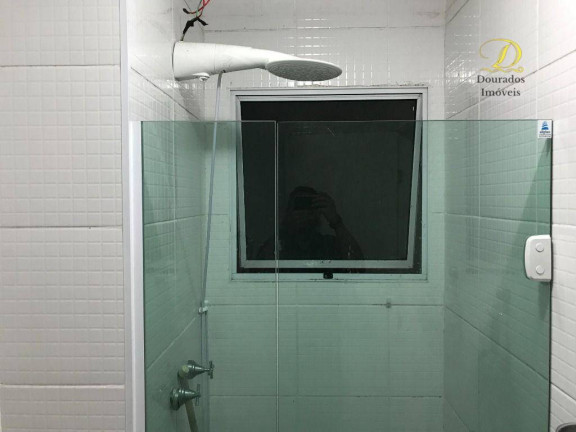 Imagem Apartamento com 2 Quartos à Venda, 55 m² em Ocian - Praia Grande Imagem Apartamento com 2 Quartos à Venda, 55 m² em Ocian - Praia Grande