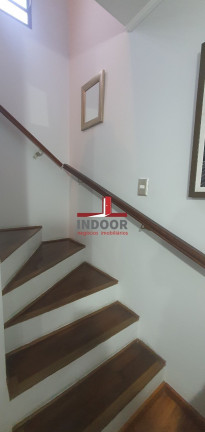 Imagem Casa com 3 Quartos à Venda, 100 m² em Vila Mazzei - São Paulo