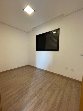 Imagem Casa de Condomínio com 3 Quartos à Venda, em Horto Florestal - Sorocaba Imagem Casa de Condomínio com 3 Quartos à Venda, em Horto Florestal - Sorocaba