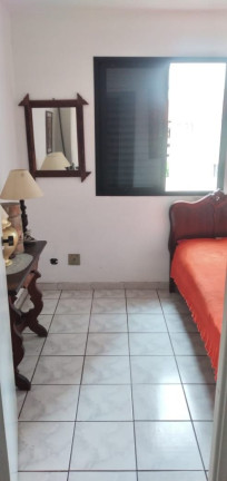 Imagem Apartamento com 3 Quartos à Venda, 75 m² em Tatuapé - São Paulo
