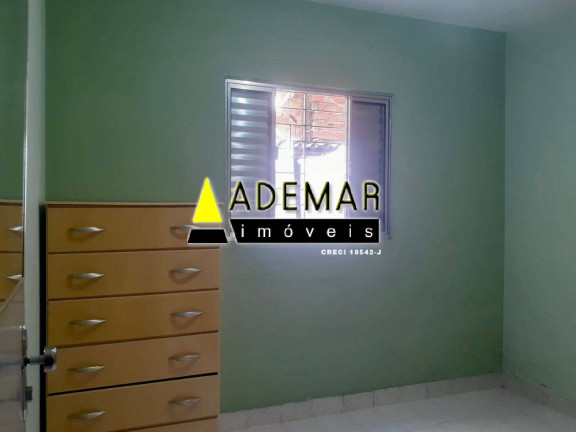 Imagem Casa com 4 Quartos à Venda, 105 m² em Jardim Rubilene - São Paulo Imagem Casa com 4 Quartos à Venda, 105 m² em Jardim Rubilene - São Paulo