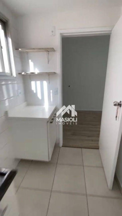 Imagem Apartamento com 2 Quartos à Venda, 77 m² em Praia Da Costa - Vila Velha Imagem Apartamento com 2 Quartos à Venda, 77 m² em Praia Da Costa - Vila Velha