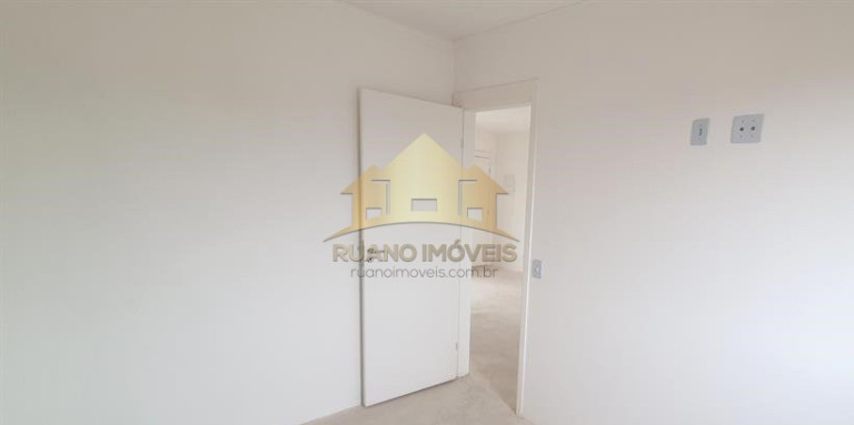 Imagem Apartamento com 2 Quartos à Venda, 49 m² em Jardim Da Laranjeira (zona Leste) - São Paulo Imagem Apartamento com 2 Quartos à Venda, 49 m² em Jardim Da Laranjeira (zona Leste) - São Paulo