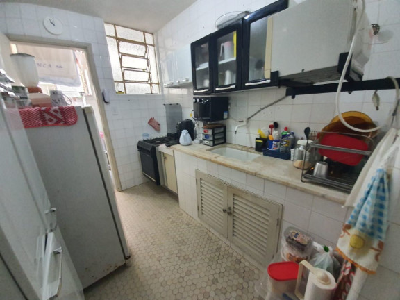 Imagem Apartamento com 3 Quartos à Venda, 121 m² em Barra - Salvador Imagem Apartamento com 3 Quartos à Venda, 121 m² em Barra - Salvador