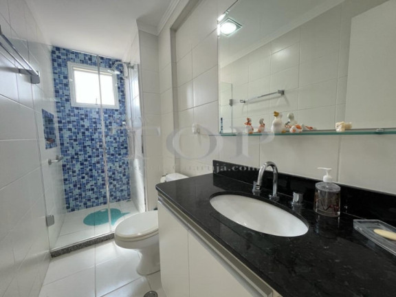 Imagem Apartamento com 2 Quartos à Venda, 80 m² em Jardim Astúrias - Guarujá