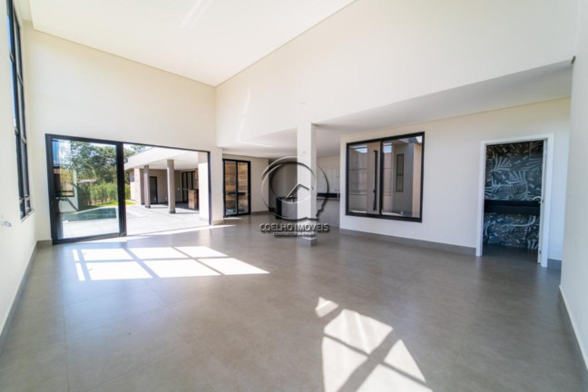 Imagem Casa com 3 Quartos à Venda, 420 m² em Jardim Botânico - Brasília Imagem Casa com 3 Quartos à Venda, 420 m² em Jardim Botânico - Brasília