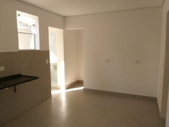 Imagem Sobrado com 3 Quartos à Venda, 96 m² em Gonzaga - Santos