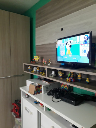 Imagem Apartamento com 2 Quartos à Venda, 38 m² em Vila Nova - Porto Alegre Imagem Apartamento com 2 Quartos à Venda, 38 m² em Vila Nova - Porto Alegre