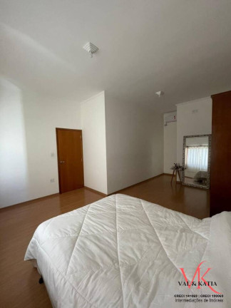 Imagem Sobrado à Venda, 490 m² em Monte Belo - Taubaté