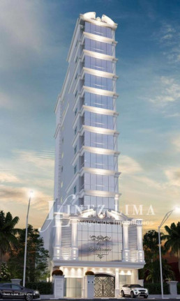 Imagem Apartamento com 3 Quartos à Venda, 114 m² em Meia Praia - Itapema Imagem Apartamento com 3 Quartos à Venda, 114 m² em Meia Praia - Itapema