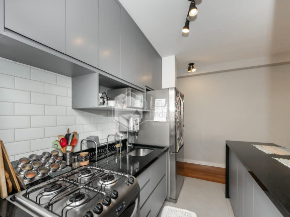 Imagem Apartamento com 2 Quartos à Venda, 100 m² em Sumaré - São Paulo Imagem Apartamento com 2 Quartos à Venda, 100 m² em Sumaré - São Paulo