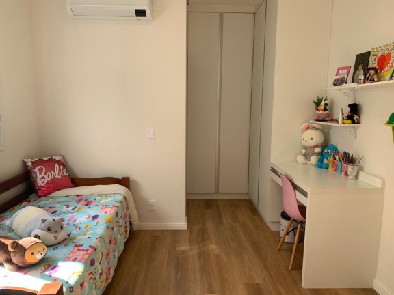 Imagem Sobrado com 3 Quartos à Venda, 161 m² em Fazenda Santa Cândida - Campinas Imagem Sobrado com 3 Quartos à Venda, 161 m² em Fazenda Santa Cândida - Campinas