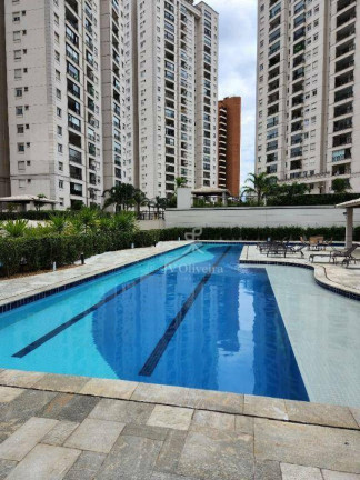 Imagem Apartamento com 2 Quartos à Venda, 64 m² em Vila Suzana - São Paulo Imagem Apartamento com 2 Quartos à Venda, 64 m² em Vila Suzana - São Paulo