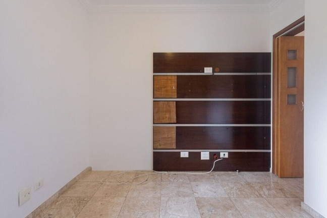 Imagem Apartamento com 3 Quartos à Venda, 114 m² em Chácara Santo Antônio (zona Leste) - São Paulo Imagem Apartamento com 3 Quartos à Venda, 114 m² em Chácara Santo Antônio (zona Leste) - São Paulo