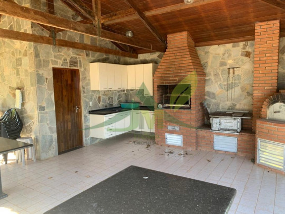 Imagem Chácara com 10 Quartos à Venda, 30.000 m² em Piracaia - Piracaia Imagem Chácara com 10 Quartos à Venda, 30.000 m² em Piracaia - Piracaia