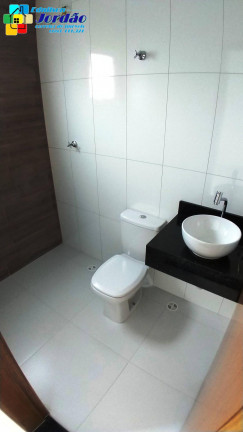 Imagem Apartamento com 2 Quartos à Venda, 49 m² em Vila Alpina - Santo André Imagem Apartamento com 2 Quartos à Venda, 49 m² em Vila Alpina - Santo André