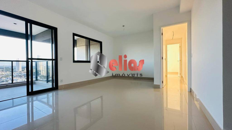 Imagem Apartamento com 3 Quartos à Venda, 107 m² em Vila Aviação - Bauru Imagem Apartamento com 3 Quartos à Venda, 107 m² em Vila Aviação - Bauru