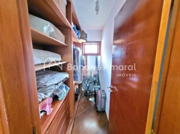 Imagem Casa de Condomínio com 4 Quartos à Venda, 646 m² em Parque Nova Campinas - Campinas Imagem Casa de Condomínio com 4 Quartos à Venda, 646 m² em Parque Nova Campinas - Campinas