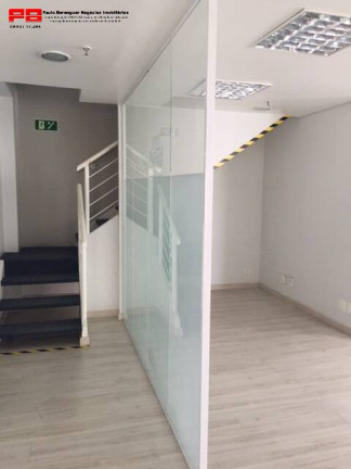Imagem Imóvel Comercial à Venda, 257 m² em Paraiso - São Paulo Imagem Imóvel Comercial à Venda, 257 m² em Paraiso - São Paulo
