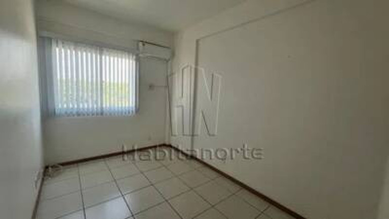 Imagem Apartamento com 2 Quartos para Alugar, em Parque 10 De Novembro - Manaus Imagem Apartamento com 2 Quartos para Alugar, em Parque 10 De Novembro - Manaus